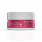 Máscara De Reconstrução Profunda BB Cream 300g Prohair