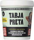 Máscara de Reconstrução Tarja Preta Lola Cosmetics 230ml