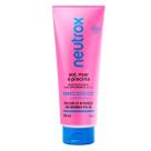 Máscara De Reparação 200ml - Neutrox Sol Mar Piscina