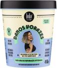 Máscara de Reparação Intensiva Lola Danos Vorazes 450g