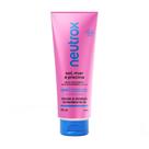 Máscara de Reparação Neutrox Instantanea Sol, Mar e Piscina 200ml