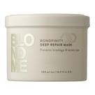 Máscara de Reparação Profunda BlondMe Bondfinity 500 ml