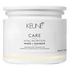 Máscara de Reparação Vital Nutrition Keune 200ml