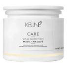 Mascara de Reparacao Vital Nutrition Keune 200ml