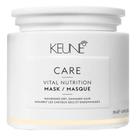 Mascara de Reparacao Vital Nutrition Keune 500ml