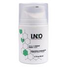 Máscara de reparo instantâneo Leave-In Earthly Body Inside Out 50 mL Máscara de reparo instantâneo Leave-In Earthly Body Inside Out 50 mL