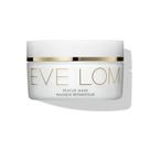 Máscara de Resgate EVE LOM - 100ml