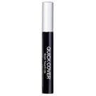 Máscara de retoque capilar Quick Cover Root Touch-Up Kiss NY - preto