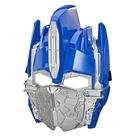 Máscara de RPG Transformers Optimus Prime Kids 5+ Máscara de RPG Transformers Optimus Prime Kids 5+
