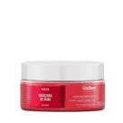 Mascara de Rubi Mask 240g Vita Derm Mascara de Rubi Mask 240g Vita Derm