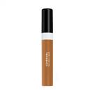 Máscara de sobrancelhas COVERGIRL Easy Breezy Brow Shape & Define Máscara de sobrancelhas COVERGIRL Easy Breezy Brow Shape & Define