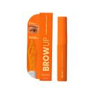Mascara de Sobrancelhas Mari Maria Makeup Brow Up 3,2ml