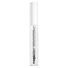 Máscara de Sobrancelhas wet n wild Mega Clear Brow & Lash 9ml