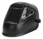 Mascara De Solda Ampla Visão Hd 12k Msl-9000 Lynus