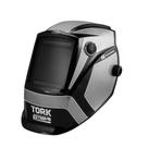 Máscara de Solda Automática Big Solar MSEA-1103 Super Tork
