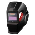 Máscara de Solda Automática CHARM-350F - Geostar