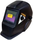 Mascara De Solda Automatica Com Regulagem 9 A 13 Din Msl5000 - Lynus
