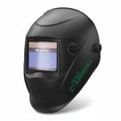 Máscara de Solda Automática Com Regulagem e Autoescurecimento Nova Carrera Carbografite Unica