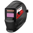 Mascara de solda automática com regulagem- luxe-380s geostar