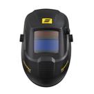 Mascara De Solda Automatica Com Regulagem Tonalidade 9 A 13 SWARM A20 747671 Esab - Unica Unico