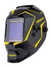 Mascara De Solda Automatica Hornet Pro Weld Vision