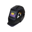 Máscara de solda automática lynus com controlador msl-5000