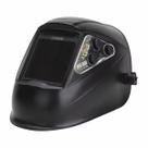 Máscara de Solda Automática Lynus MSL-9000 413 DIN Máscara de Solda Automática Lynus MSL-9000 413 DIN