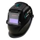 Mascara de Solda Automática Mab-90 Balmer