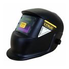 Mascara de Solda Automática MSL-3500 Lynus Mascara de Solda Automática MSL-3500 Lynus