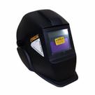 Máscara De Solda Automática Msl-5000 C/ Auto Controle Lynus