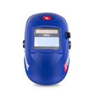 Máscara De Solda Automatica OPTIARC90 Boxer