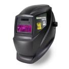 Máscara de Solda Automática Proteção UV/IR SR1 TON 3-11 - V8 Brasil