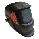 Máscara de solda automática sem regulagem Galzer 15