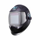 Máscara de Solda Balmer Mab Max Visor Fronta/Lateral Automática