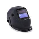 Mascara de solda c/escurecimento automatico optech vic34623 - vicsa