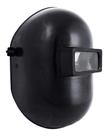 Máscara de Solda Celeron Visor Fixo R.730 Ledan Máscara de Solda Celeron Visor Fixo R.730 Ledan
