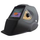 Máscara de Solda Com Escurecimento Automático MSL5000 Lynus Máscara de Solda Com Escurecimento Automático MSL5000 Lynus