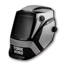 Máscara De Solda Com Escurecimento Automático - Super Tork MSEA-1103