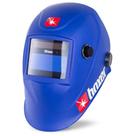 Máscara de solda com escurecimento automático tonalidade 9 a 13 - OPTIARC90