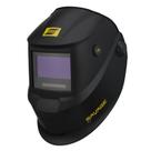 Máscara de Solda ESAB Savage A41 0753325