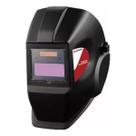 Máscara De Solda Escurecimento Automático Charm-350f