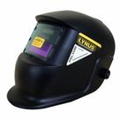 Mascara De Solda Escurecimento Automático Fixa 11 Msl-3500 Lynus