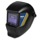 Máscara De Solda Escurecimento Automático K20 Kala