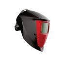 Máscara de Solda StrongWelder 510 Libus