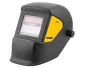 Máscara de Solda Vonder com Escurecimento Automático Tonalidade 12