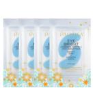 Máscara de soro Eye Bright Vitamin C Spot sob os tapa-olhos 4 ct Máscara de soro Eye Bright Vitamin C Spot sob os tapa-olhos 4 ct