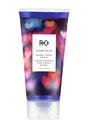 Máscara de tonificação capilar R+Co Sunset Blvd Blonde 150ml Vegan