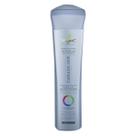 Máscara de tonificação de cabelo roxo Naissant Icy Cool Blonde 300mL