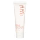 Máscara de Tratamento 180ml Perfect Serum Mise en Scène
