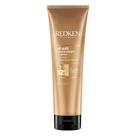 Máscara de Tratamento All Soft 250ml Redken para Cabelos Secos Hidratação Brilho Maciez e Facilidade